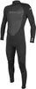 O'NEILL REACTOR-2 3/2 Back Zip Pánska kombinéza FullSuit Náhľad obrázku produktu 2