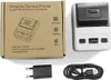 INF Tragbarer 58mm Bluetooth Thermobondrucker - USB für Produktbild-Vorschau 5