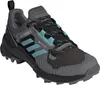ADIDAS Terrex Swift R3 Gtx Schuhe Damen grau 38 Produktbild-Vorschau 38