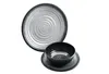 Flamefield Geschirrset "Granite"12-teilig 114938 Podgląd zdjęcia produktu 1