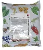 Raps - Texana Würzung, 1 kg Beutel Produktbild-Vorschau 2