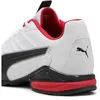 Chaussures de sport Puma Electro SL pour hommes, baskets de Voir les images du produit 5