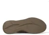 Skechers Slip-ins Relaxed Fit: Slade - Cooper dunkelbraun Produktbild-Vorschau 20