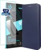 Handyhülle für Samsung Galaxy A56 5G mit 9H Displayglas Produktbild-Vorschau 1