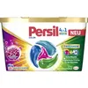 PERSIL 4in1 Discs Color 16 WL 272g Produktbild-Vorschau 2