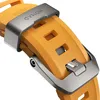 Nomad Rocky Point Band Apple Watch 42mm / 44mm / 45mm / Anteprima dell’immagine prodotto 10