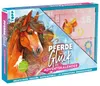Pferdeglück - Der kreative Adventskalender. 24 Produktbild-Vorschau 3