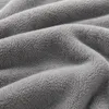 Gözze Premium Wohn- & Kuscheldecke Montana 150x200cm, Produktbild-Vorschau 10