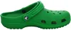 Sabot/Clog diverse Absatzhöhen CLASSIC Produktbild-Vorschau 4