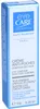 Eye Care Creme gegen Tränensäcke, 10 g CRE Produktbild-Vorschau 5