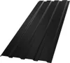 GARMIO® Profilblech Trapezblech Amalfi 115 Set 15 Stück Produktbild-Vorschau 8