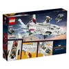 LEGO® Super Heroes 76130 Le jet de Stark et l'attaque du Voir les images du produit 11