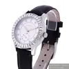 ESPRIT ES107422001 Seren Black Produktbild-Vorschau 5