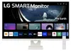 LG 32U721SA-W.AEU Smart Monitor Produktbild-Vorschau 7