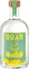 GinZero - alkoholfreies Destillat 500ml Produktbild-Vorschau 1