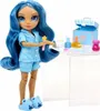 MGA Entertainment Junior High PJ Party Fashion Doll - Náhľad obrázku produktu 8
