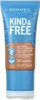Rimmel London Kind y Free Tint Foundation 201-Classic Beige Produktbild-Vorschau 4