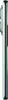 Redmi Note 14 Pro 5G 8GB + 256GB Coral Green Smartphone Produktbild-Vorschau 8