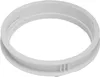 DeLonghi AS00005716 Adaptateur pour climatiseur (voir Voir les images du produit 2