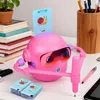 Robot de dessin pour enfants - Jouet éducatif interactif, Voir les images du produit 2
