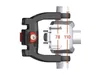 KLICKfix Adaptateur de guidon E, verrouillable - 22-31,8 mm Voir les images du produit 7