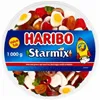 Haribo Starmix 1kg Produktbild-Vorschau 4
