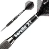 Freccette Steeldart Karella XT-4 22g Anteprima dell’immagine prodotto 3