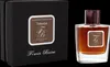 Franck Boclet Tobacco Eau De Parfum 100 ml (man) Produktbild-Vorschau 3