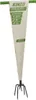 Kinzo Gartenkralle 96 cm - Gartenwerkzeug für Produktbild-Vorschau 4