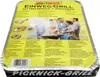 Favorit Einweggrill 2999 Produktbild-Vorschau 1
