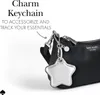 Kate Spade New York Charm Keychain - Cover protettiva per Anteprima dell’immagine prodotto 9