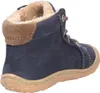 Ricosta Jungen Lauflernstiefel, blau(see (8)), Gr. 21 Produktbild-Vorschau 4