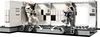 LEGO 75387 Star Wars Das Entern der Tantive IV (75387) Produktbild-Vorschau 6