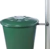 Collecteur d'eau de pluie Rapido DN70-100 Voir les images du produit 11