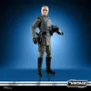 Star Wars G26035X00, 4 lat(a) Podgląd zdjęcia produktu 6