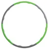 SCHILDKRÖT960035 SCHILDKRÖT Fitness-Hoop, 1.000 mm, Voir les images du produit 15