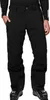 Helly Hansen Legendary Insulated Hosen Schwarz L / Regular Produktbild-Vorschau 3