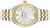 Versace Hellenyium Donna VE2S01225 Anteprima dell’immagine prodotto 5