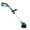 Makita DUR 193 F1 Akku Rasentrimmer 18 V 260 mm + 1x Akku Produktbild-Vorschau 5