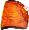 Lampka kontrolna Podgląd zdjęcia produktu 10