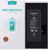 Akumulator Tradebit do Apple iPhone 8 Plus 2691 mAh – Podgląd zdjęcia produktu 1