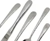 Picard & Wielpütz Besteckgarnitur Mia Produktbild-Vorschau 4