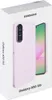 Samsung Galaxy A56, 17 cm (6.7"), 8 GB, 128 GB, 50 MP, Produktbild-Vorschau 15