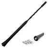 Audioproject A104 - Autoantenne Dachantenne Radio Antenne Produktbild-Vorschau 1
