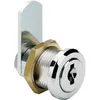 ZS 77 .SB mit 3 Riegeln Produktbild-Vorschau 6