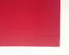 x-repair Patch selbstklebender Reparatur Aufkleber Nylon Produktbild-Vorschau 2