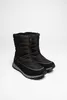 Meindl Canadian Winter GTX Winterstiefel in Gr. 45 Produktbild-Vorschau 3