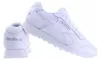 Reebok Herren Sneakers Weiß 100010027 Grösse 39 Produktbild-Vorschau 20