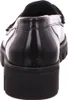 Waldläufer Schuhe Serena, 723502143001 Produktbild-Vorschau 8