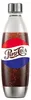 SODASTREAM Sprudelwasserflasche – Fuse Pepsi Metal Limited Produktbild-Vorschau 1